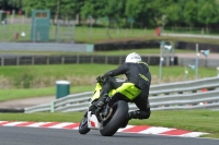 Motorcycle-action-photographs;Trackday-digital-images;event-digital-images;eventdigitalimages;no-limits-trackday;oulton-park;oulton-park-circuit-cheshire;oulton-park-photographs;peter-wileman-photography;trackday;trackday-photos