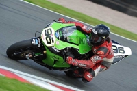 Motorcycle-action-photographs;Trackday-digital-images;event-digital-images;eventdigitalimages;no-limits-trackday;oulton-park;oulton-park-circuit-cheshire;oulton-park-photographs;peter-wileman-photography;trackday;trackday-photos