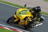 Motorcycle-action-photographs;Trackday-digital-images;event-digital-images;eventdigitalimages;no-limits-trackday;oulton-park;oulton-park-circuit-cheshire;oulton-park-photographs;peter-wileman-photography;trackday;trackday-photos