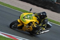 Motorcycle-action-photographs;Trackday-digital-images;event-digital-images;eventdigitalimages;no-limits-trackday;oulton-park;oulton-park-circuit-cheshire;oulton-park-photographs;peter-wileman-photography;trackday;trackday-photos