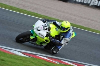 Motorcycle-action-photographs;Trackday-digital-images;event-digital-images;eventdigitalimages;no-limits-trackday;oulton-park;oulton-park-circuit-cheshire;oulton-park-photographs;peter-wileman-photography;trackday;trackday-photos