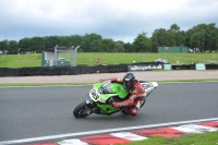 Motorcycle-action-photographs;Trackday-digital-images;event-digital-images;eventdigitalimages;no-limits-trackday;oulton-park;oulton-park-circuit-cheshire;oulton-park-photographs;peter-wileman-photography;trackday;trackday-photos