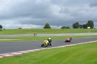 Motorcycle-action-photographs;Trackday-digital-images;event-digital-images;eventdigitalimages;no-limits-trackday;oulton-park;oulton-park-circuit-cheshire;oulton-park-photographs;peter-wileman-photography;trackday;trackday-photos