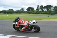 Motorcycle-action-photographs;Trackday-digital-images;event-digital-images;eventdigitalimages;no-limits-trackday;oulton-park;oulton-park-circuit-cheshire;oulton-park-photographs;peter-wileman-photography;trackday;trackday-photos