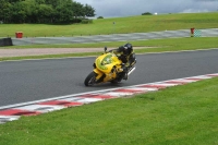 Motorcycle-action-photographs;Trackday-digital-images;event-digital-images;eventdigitalimages;no-limits-trackday;oulton-park;oulton-park-circuit-cheshire;oulton-park-photographs;peter-wileman-photography;trackday;trackday-photos