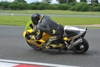 Motorcycle-action-photographs;Trackday-digital-images;event-digital-images;eventdigitalimages;no-limits-trackday;oulton-park;oulton-park-circuit-cheshire;oulton-park-photographs;peter-wileman-photography;trackday;trackday-photos