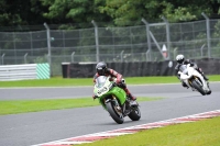 Motorcycle-action-photographs;Trackday-digital-images;event-digital-images;eventdigitalimages;no-limits-trackday;oulton-park;oulton-park-circuit-cheshire;oulton-park-photographs;peter-wileman-photography;trackday;trackday-photos