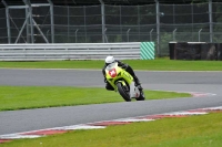 Motorcycle-action-photographs;Trackday-digital-images;event-digital-images;eventdigitalimages;no-limits-trackday;oulton-park;oulton-park-circuit-cheshire;oulton-park-photographs;peter-wileman-photography;trackday;trackday-photos