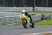 Motorcycle-action-photographs;Trackday-digital-images;event-digital-images;eventdigitalimages;no-limits-trackday;oulton-park;oulton-park-circuit-cheshire;oulton-park-photographs;peter-wileman-photography;trackday;trackday-photos