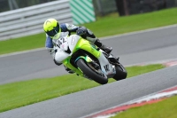 Motorcycle-action-photographs;Trackday-digital-images;event-digital-images;eventdigitalimages;no-limits-trackday;oulton-park;oulton-park-circuit-cheshire;oulton-park-photographs;peter-wileman-photography;trackday;trackday-photos
