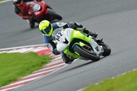 Motorcycle-action-photographs;Trackday-digital-images;event-digital-images;eventdigitalimages;no-limits-trackday;oulton-park;oulton-park-circuit-cheshire;oulton-park-photographs;peter-wileman-photography;trackday;trackday-photos