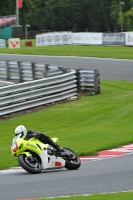 Motorcycle-action-photographs;Trackday-digital-images;event-digital-images;eventdigitalimages;no-limits-trackday;oulton-park;oulton-park-circuit-cheshire;oulton-park-photographs;peter-wileman-photography;trackday;trackday-photos