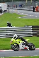 Motorcycle-action-photographs;Trackday-digital-images;event-digital-images;eventdigitalimages;no-limits-trackday;oulton-park;oulton-park-circuit-cheshire;oulton-park-photographs;peter-wileman-photography;trackday;trackday-photos