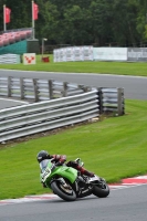 Motorcycle-action-photographs;Trackday-digital-images;event-digital-images;eventdigitalimages;no-limits-trackday;oulton-park;oulton-park-circuit-cheshire;oulton-park-photographs;peter-wileman-photography;trackday;trackday-photos