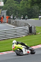 Motorcycle-action-photographs;Trackday-digital-images;event-digital-images;eventdigitalimages;no-limits-trackday;oulton-park;oulton-park-circuit-cheshire;oulton-park-photographs;peter-wileman-photography;trackday;trackday-photos