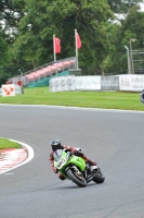 Motorcycle-action-photographs;Trackday-digital-images;event-digital-images;eventdigitalimages;no-limits-trackday;oulton-park;oulton-park-circuit-cheshire;oulton-park-photographs;peter-wileman-photography;trackday;trackday-photos
