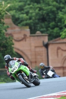 Motorcycle-action-photographs;Trackday-digital-images;event-digital-images;eventdigitalimages;no-limits-trackday;oulton-park;oulton-park-circuit-cheshire;oulton-park-photographs;peter-wileman-photography;trackday;trackday-photos