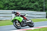 Motorcycle-action-photographs;Trackday-digital-images;event-digital-images;eventdigitalimages;no-limits-trackday;oulton-park;oulton-park-circuit-cheshire;oulton-park-photographs;peter-wileman-photography;trackday;trackday-photos
