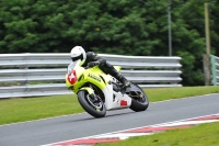 Motorcycle-action-photographs;Trackday-digital-images;event-digital-images;eventdigitalimages;no-limits-trackday;oulton-park;oulton-park-circuit-cheshire;oulton-park-photographs;peter-wileman-photography;trackday;trackday-photos