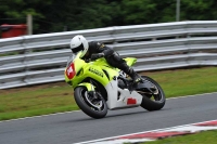 Motorcycle-action-photographs;Trackday-digital-images;event-digital-images;eventdigitalimages;no-limits-trackday;oulton-park;oulton-park-circuit-cheshire;oulton-park-photographs;peter-wileman-photography;trackday;trackday-photos
