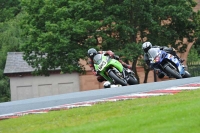 Motorcycle-action-photographs;Trackday-digital-images;event-digital-images;eventdigitalimages;no-limits-trackday;oulton-park;oulton-park-circuit-cheshire;oulton-park-photographs;peter-wileman-photography;trackday;trackday-photos