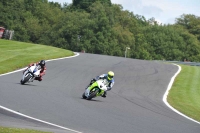 Motorcycle-action-photographs;Trackday-digital-images;event-digital-images;eventdigitalimages;no-limits-trackday;oulton-park;oulton-park-circuit-cheshire;oulton-park-photographs;peter-wileman-photography;trackday;trackday-photos