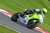 Motorcycle-action-photographs;Trackday-digital-images;event-digital-images;eventdigitalimages;no-limits-trackday;oulton-park;oulton-park-circuit-cheshire;oulton-park-photographs;peter-wileman-photography;trackday;trackday-photos