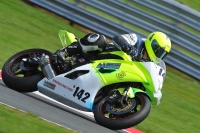 Motorcycle-action-photographs;Trackday-digital-images;event-digital-images;eventdigitalimages;no-limits-trackday;oulton-park;oulton-park-circuit-cheshire;oulton-park-photographs;peter-wileman-photography;trackday;trackday-photos