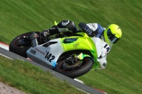 Motorcycle-action-photographs;Trackday-digital-images;event-digital-images;eventdigitalimages;no-limits-trackday;oulton-park;oulton-park-circuit-cheshire;oulton-park-photographs;peter-wileman-photography;trackday;trackday-photos