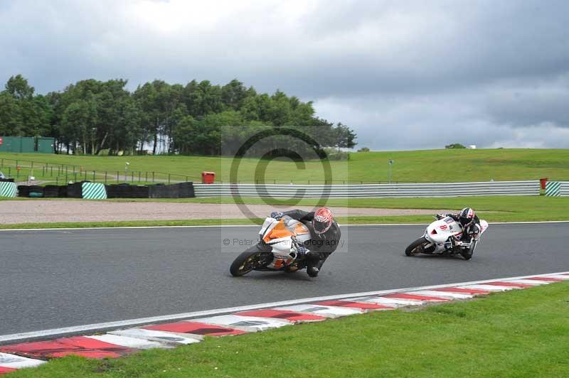 Motorcycle action photographs;Trackday digital images;event digital images;eventdigitalimages;no limits trackday;oulton park;oulton park circuit cheshire;oulton park photographs;peter wileman photography;trackday;trackday photos