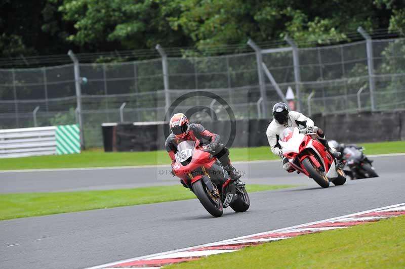 Motorcycle action photographs;Trackday digital images;event digital images;eventdigitalimages;no limits trackday;oulton park;oulton park circuit cheshire;oulton park photographs;peter wileman photography;trackday;trackday photos