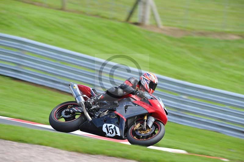 Motorcycle action photographs;Trackday digital images;event digital images;eventdigitalimages;no limits trackday;oulton park;oulton park circuit cheshire;oulton park photographs;peter wileman photography;trackday;trackday photos