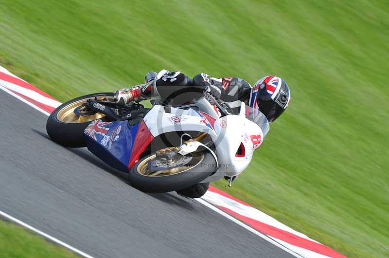 Motorcycle action photographs;Trackday digital images;event digital images;eventdigitalimages;no limits trackday;oulton park;oulton park circuit cheshire;oulton park photographs;peter wileman photography;trackday;trackday photos