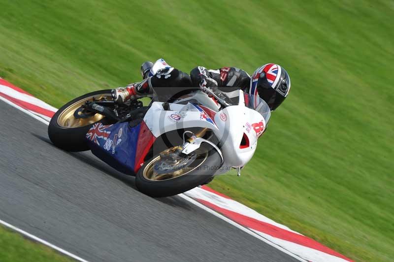 Motorcycle action photographs;Trackday digital images;event digital images;eventdigitalimages;no limits trackday;oulton park;oulton park circuit cheshire;oulton park photographs;peter wileman photography;trackday;trackday photos
