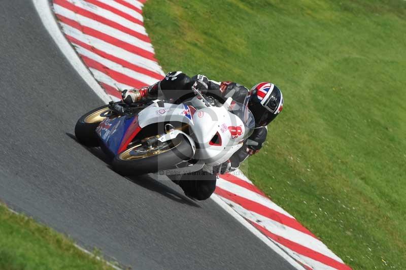 Motorcycle action photographs;Trackday digital images;event digital images;eventdigitalimages;no limits trackday;oulton park;oulton park circuit cheshire;oulton park photographs;peter wileman photography;trackday;trackday photos