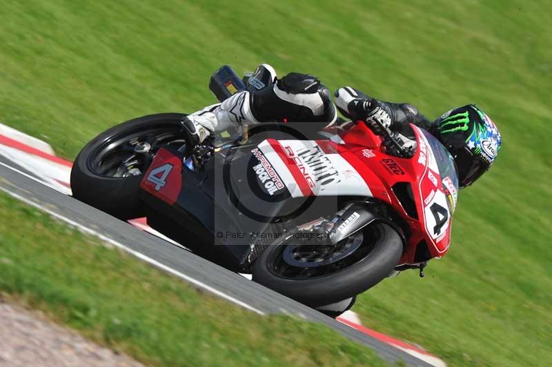Motorcycle action photographs;Trackday digital images;event digital images;eventdigitalimages;no limits trackday;oulton park;oulton park circuit cheshire;oulton park photographs;peter wileman photography;trackday;trackday photos