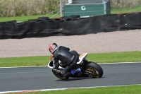 Motorcycle-action-photographs;Trackday-digital-images;event-digital-images;eventdigitalimages;no-limits-trackday;oulton-park;oulton-park-circuit-cheshire;oulton-park-photographs;peter-wileman-photography;trackday;trackday-photos