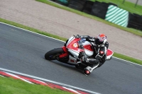 Motorcycle-action-photographs;Trackday-digital-images;event-digital-images;eventdigitalimages;no-limits-trackday;oulton-park;oulton-park-circuit-cheshire;oulton-park-photographs;peter-wileman-photography;trackday;trackday-photos