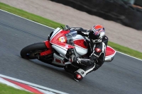 Motorcycle-action-photographs;Trackday-digital-images;event-digital-images;eventdigitalimages;no-limits-trackday;oulton-park;oulton-park-circuit-cheshire;oulton-park-photographs;peter-wileman-photography;trackday;trackday-photos