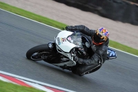 Motorcycle-action-photographs;Trackday-digital-images;event-digital-images;eventdigitalimages;no-limits-trackday;oulton-park;oulton-park-circuit-cheshire;oulton-park-photographs;peter-wileman-photography;trackday;trackday-photos