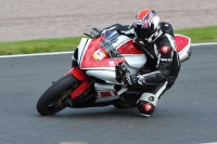 Motorcycle-action-photographs;Trackday-digital-images;event-digital-images;eventdigitalimages;no-limits-trackday;oulton-park;oulton-park-circuit-cheshire;oulton-park-photographs;peter-wileman-photography;trackday;trackday-photos