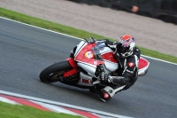 Motorcycle-action-photographs;Trackday-digital-images;event-digital-images;eventdigitalimages;no-limits-trackday;oulton-park;oulton-park-circuit-cheshire;oulton-park-photographs;peter-wileman-photography;trackday;trackday-photos