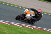 Motorcycle-action-photographs;Trackday-digital-images;event-digital-images;eventdigitalimages;no-limits-trackday;oulton-park;oulton-park-circuit-cheshire;oulton-park-photographs;peter-wileman-photography;trackday;trackday-photos