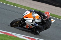 Motorcycle-action-photographs;Trackday-digital-images;event-digital-images;eventdigitalimages;no-limits-trackday;oulton-park;oulton-park-circuit-cheshire;oulton-park-photographs;peter-wileman-photography;trackday;trackday-photos