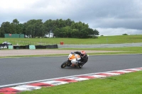 Motorcycle-action-photographs;Trackday-digital-images;event-digital-images;eventdigitalimages;no-limits-trackday;oulton-park;oulton-park-circuit-cheshire;oulton-park-photographs;peter-wileman-photography;trackday;trackday-photos