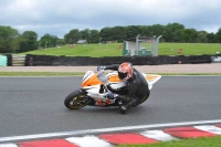 Motorcycle-action-photographs;Trackday-digital-images;event-digital-images;eventdigitalimages;no-limits-trackday;oulton-park;oulton-park-circuit-cheshire;oulton-park-photographs;peter-wileman-photography;trackday;trackday-photos