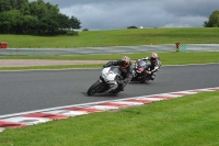 Motorcycle-action-photographs;Trackday-digital-images;event-digital-images;eventdigitalimages;no-limits-trackday;oulton-park;oulton-park-circuit-cheshire;oulton-park-photographs;peter-wileman-photography;trackday;trackday-photos