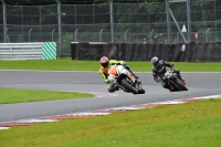 Motorcycle-action-photographs;Trackday-digital-images;event-digital-images;eventdigitalimages;no-limits-trackday;oulton-park;oulton-park-circuit-cheshire;oulton-park-photographs;peter-wileman-photography;trackday;trackday-photos