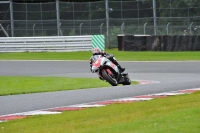 Motorcycle-action-photographs;Trackday-digital-images;event-digital-images;eventdigitalimages;no-limits-trackday;oulton-park;oulton-park-circuit-cheshire;oulton-park-photographs;peter-wileman-photography;trackday;trackday-photos