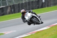 Motorcycle-action-photographs;Trackday-digital-images;event-digital-images;eventdigitalimages;no-limits-trackday;oulton-park;oulton-park-circuit-cheshire;oulton-park-photographs;peter-wileman-photography;trackday;trackday-photos